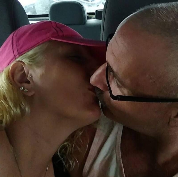 Meet your Posher, Steve - Picture 5 of 5